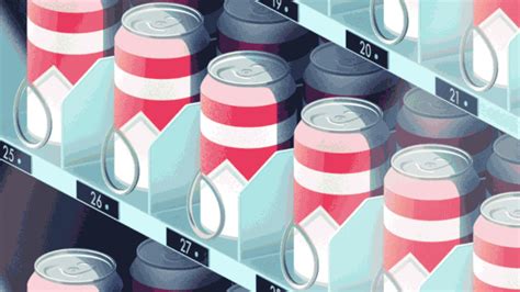 unsatisfying photos|satisfying images.